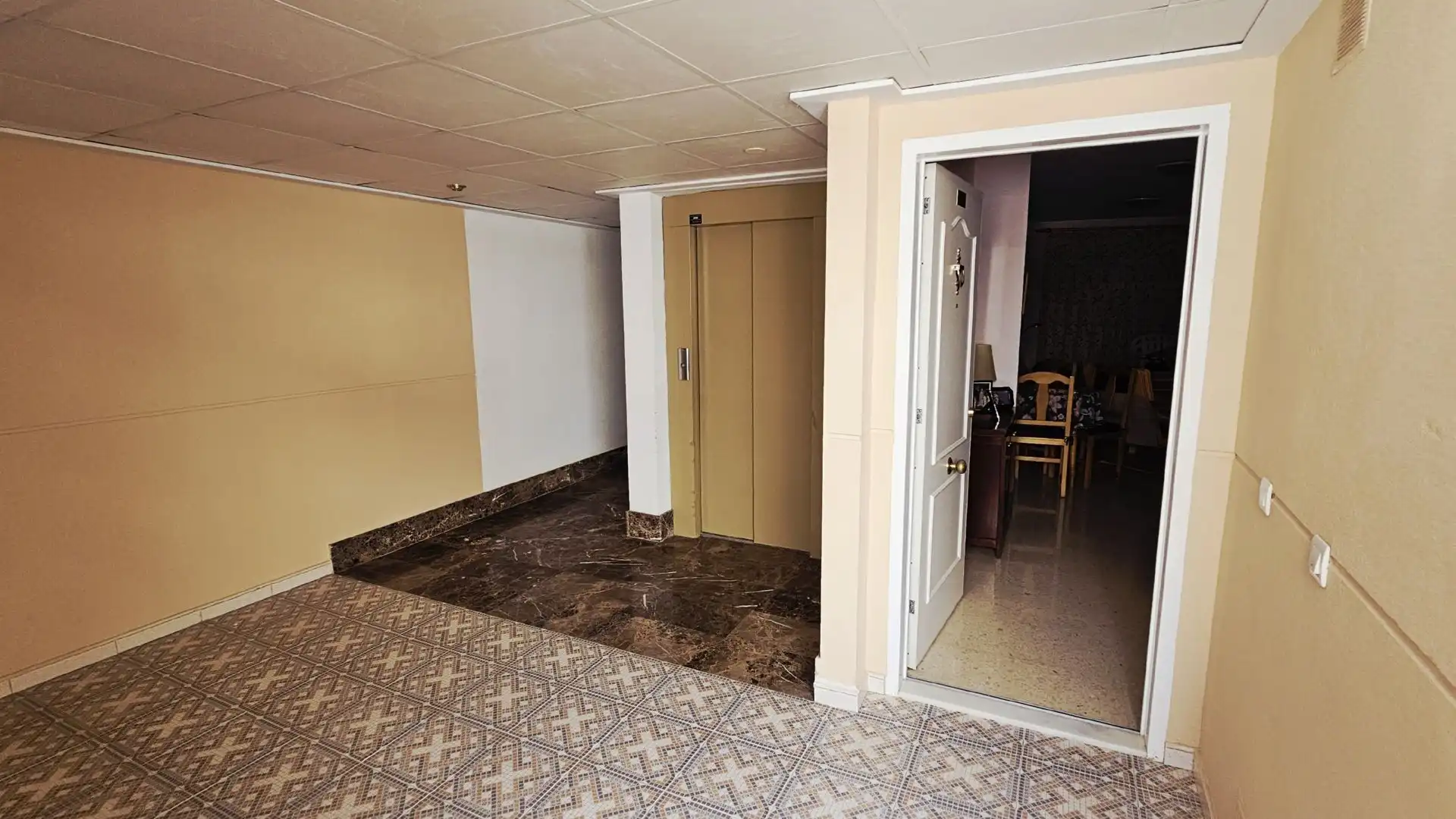 Apartament en venda en Oropesa del Mar / Orpesa amb Aire condicionat, Calefacció i Terrassa