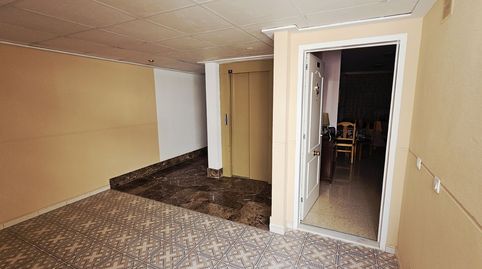 Foto 5 de Apartament en venda a Amplaries, 6, Bahía Park - Isla Park, Oropesa del Mar / Orpesa