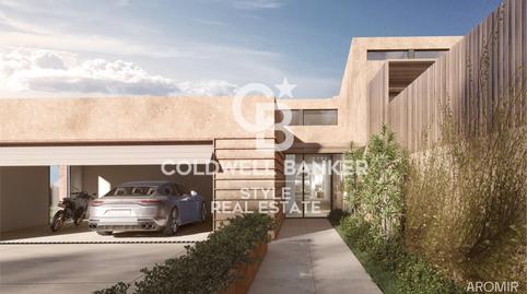 Photo 3 of House or chalet for sale in N/a, Matadepera, Barcelona