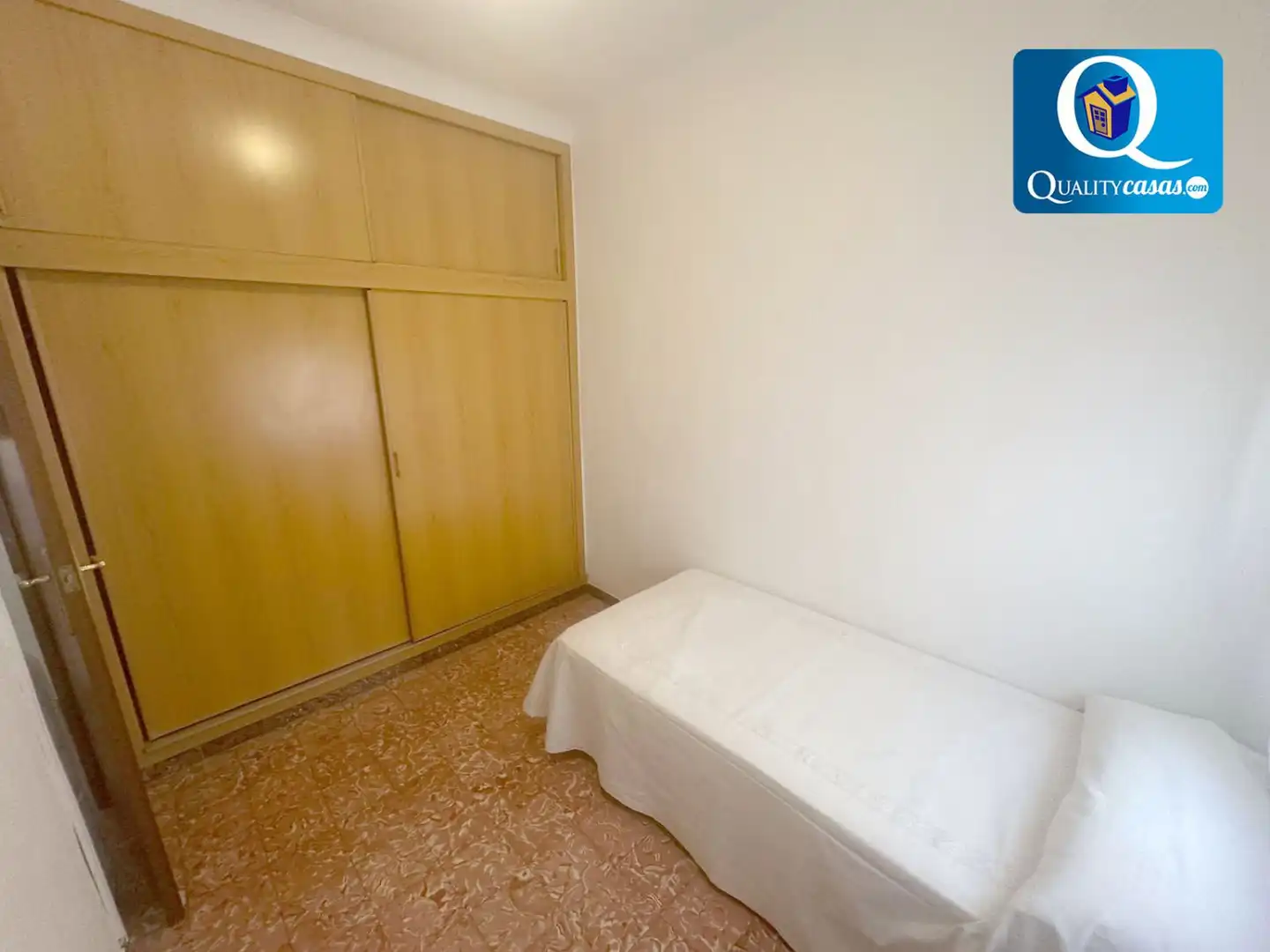 Appartement avec terrasse à louer à Jijona / Xixona, imagen 17