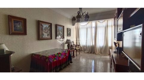 Foto 3 de Casa o chalet en venta en La Paz, Alcalá de Guadaira