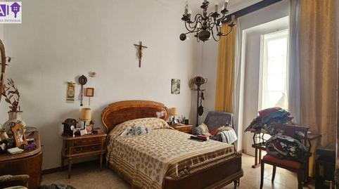 Foto 4 de Piso en venta en Centro Histórico,  Cádiz Capital