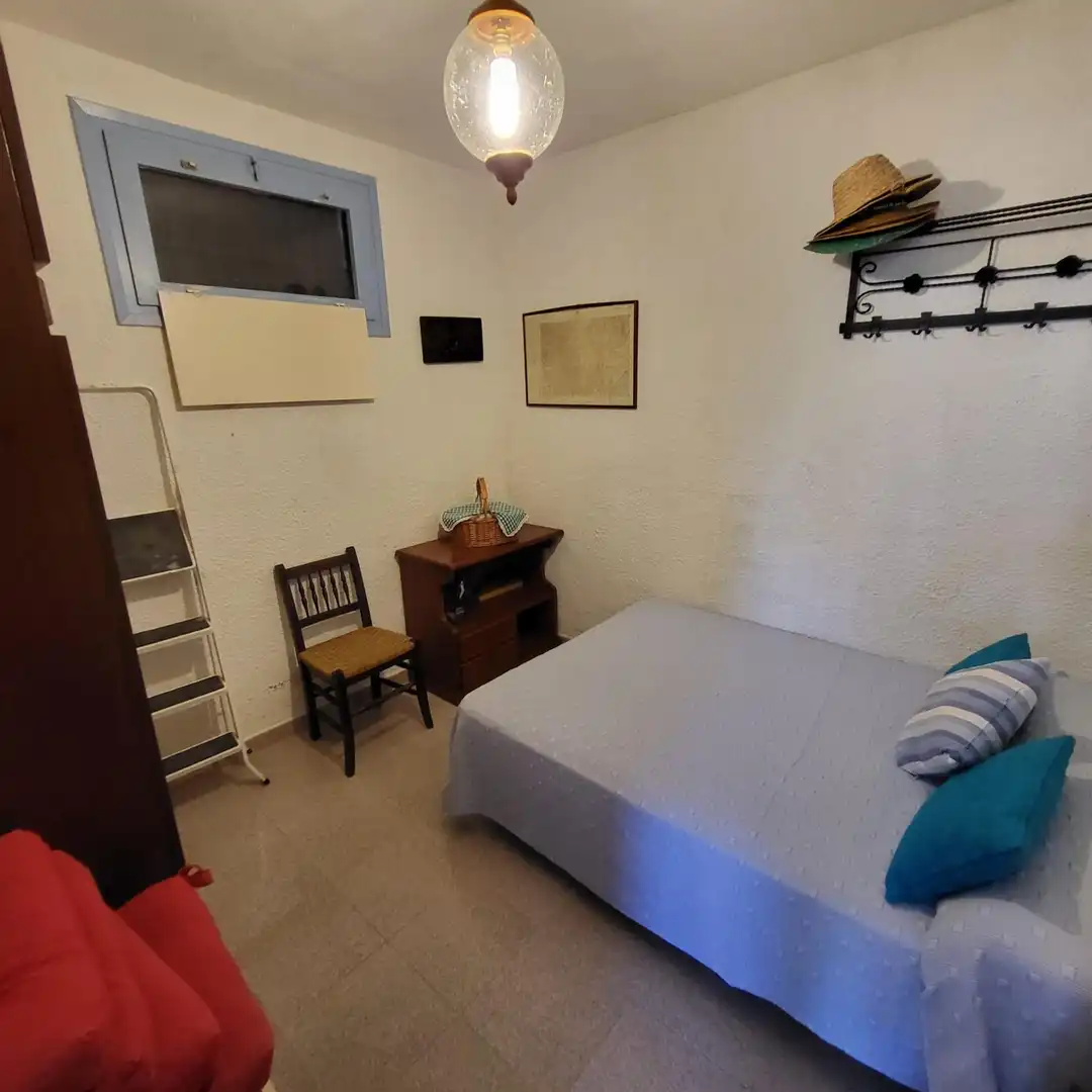Casa rústica con piscina en venta en El Perelló, imagen 14