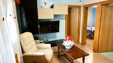 Photo 3 of Flat for sale in Calle Llansá, Portazgo,  Madrid Capital