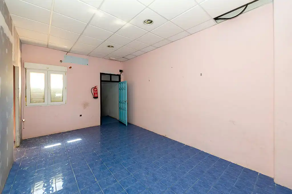 Casa o xalet en venda en Calahorra