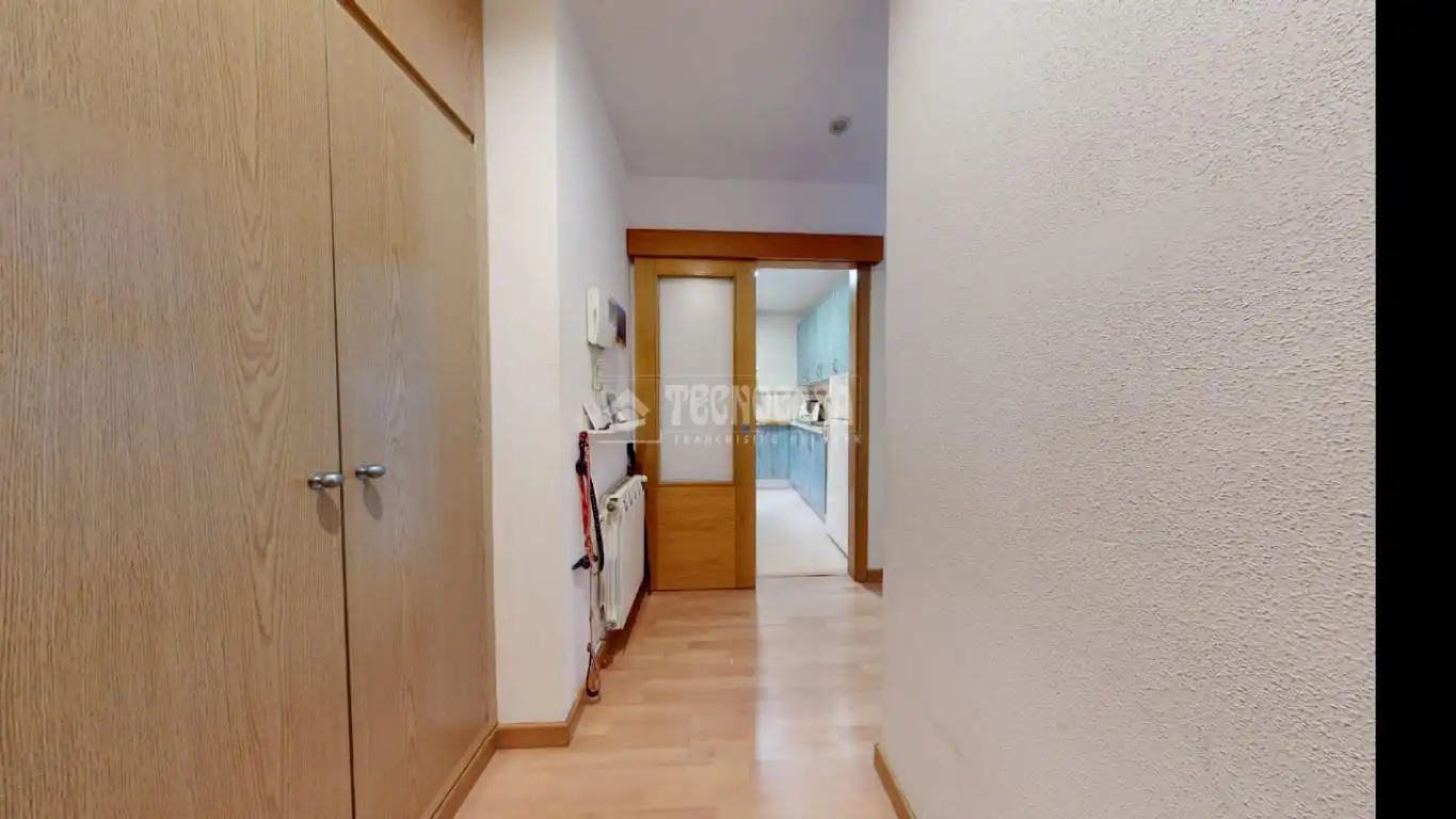 Piso en venta en Horche