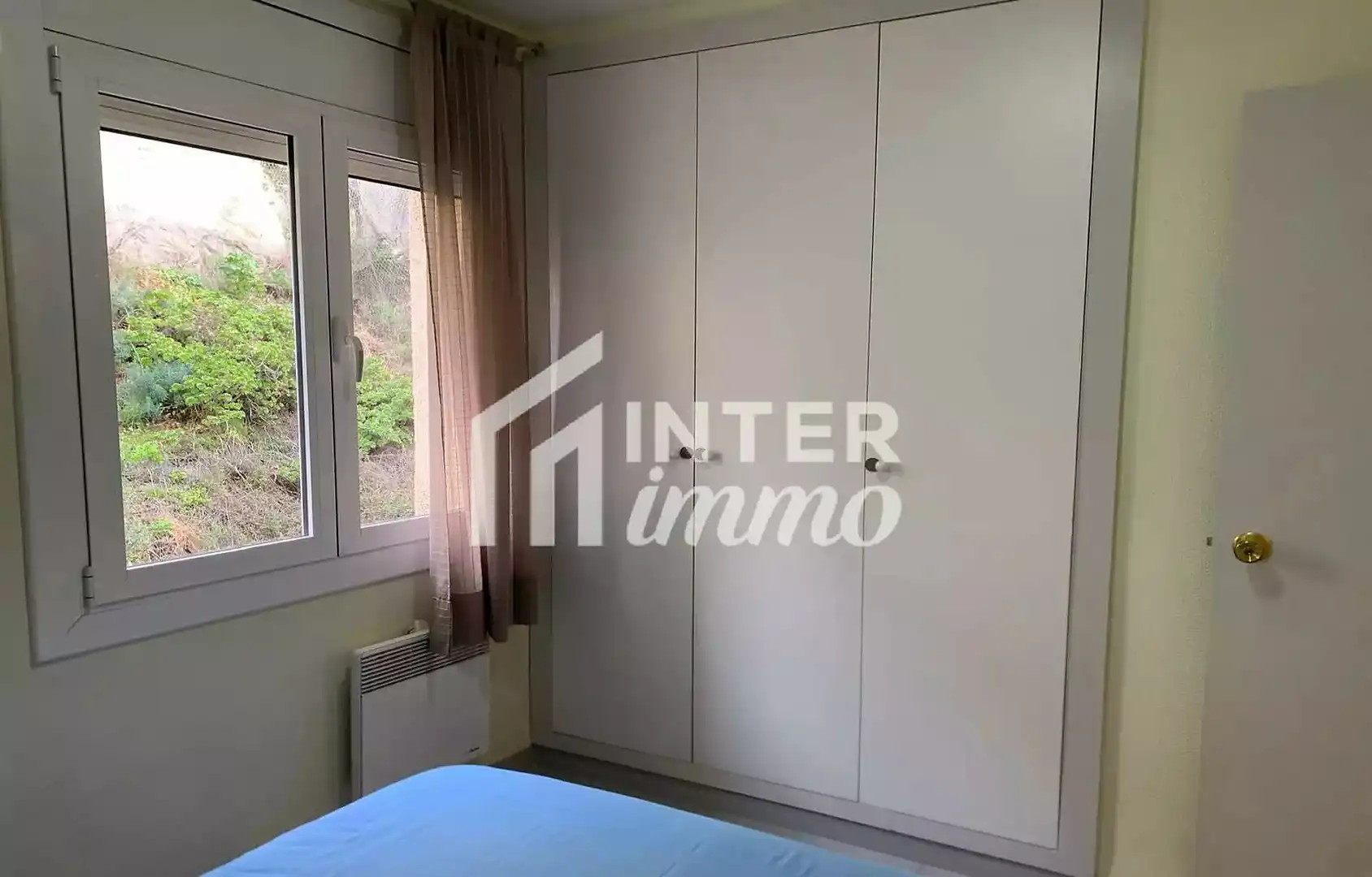 Appartement avec ascenseur à vendre à Carrer merce rodoreda 1, imagen 22