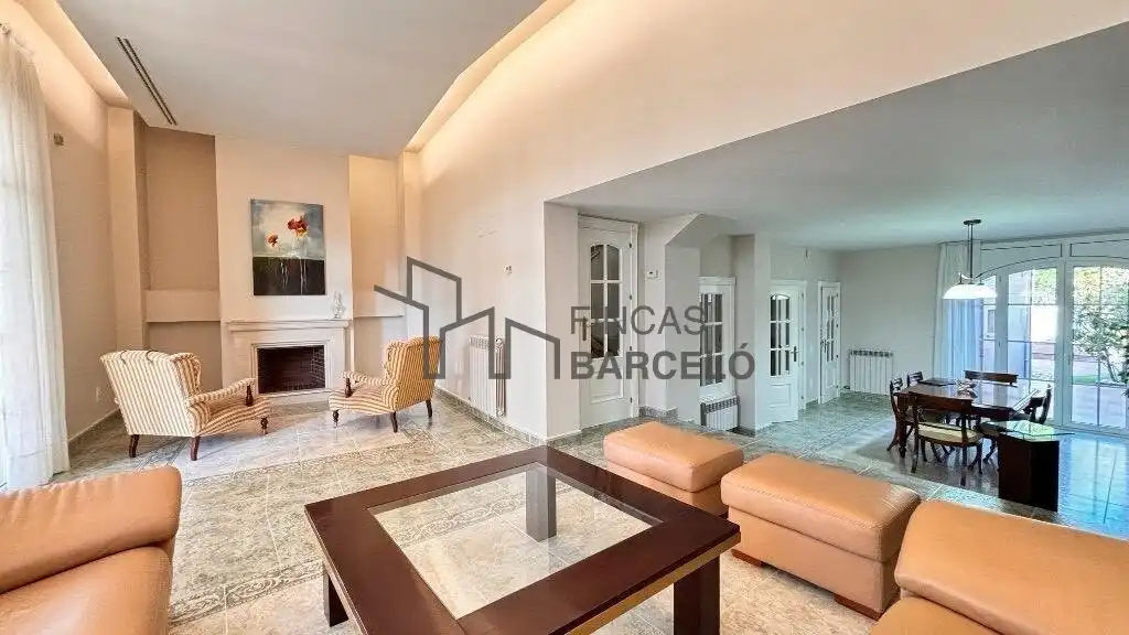 Casa adosada en venta en Casablanca