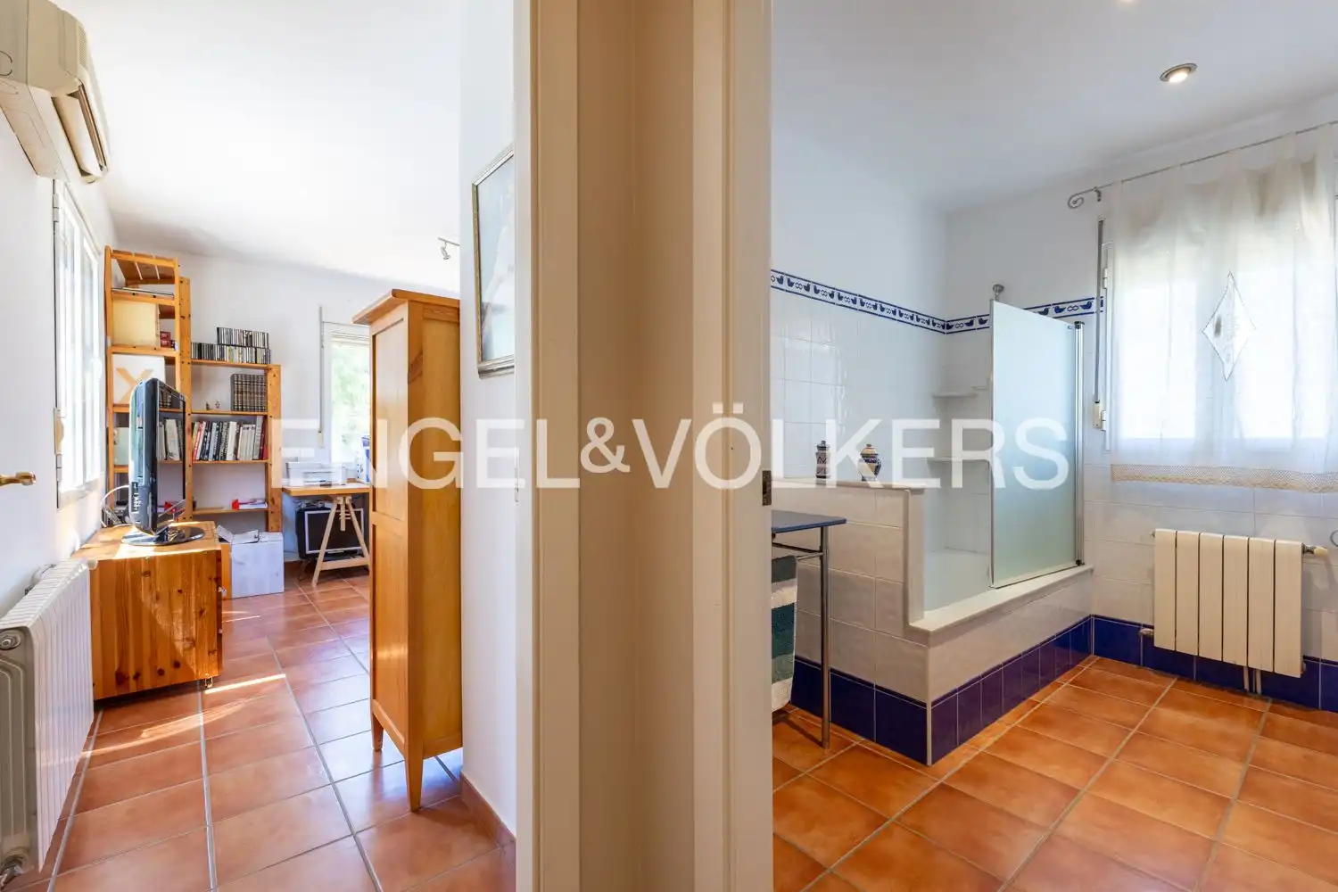 Casa con piscina in vendita a El Montgó, imagen 29
