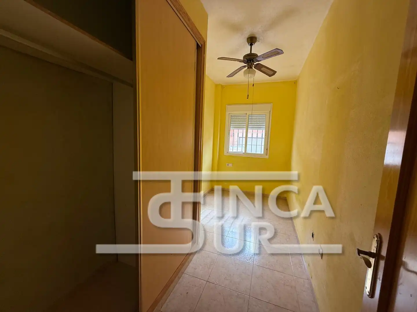 Mini appartamento con ascensore in vendita a Calle Río Guadiana 74, imagen 10