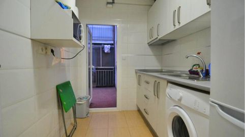 Foto 5 de Habitación en Juan de la Cierva, Getafe