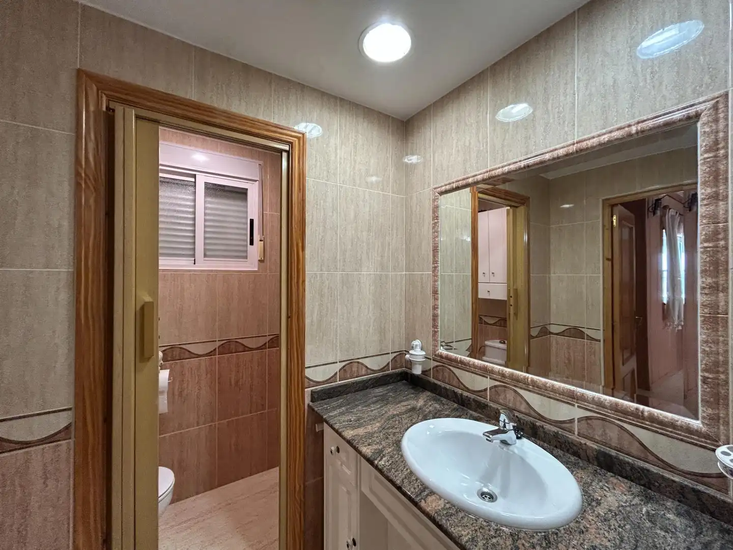 Villa mit Pool zum Verkauf in SERRETA, imagen 28