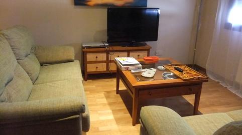 Photo 2 of Flat for sale in Raval de Lleida, Les Borges Blanques, Lleida