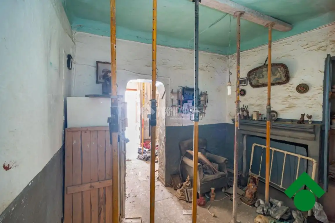 Wohnung zum Verkauf in Santa Fe, imagen 7