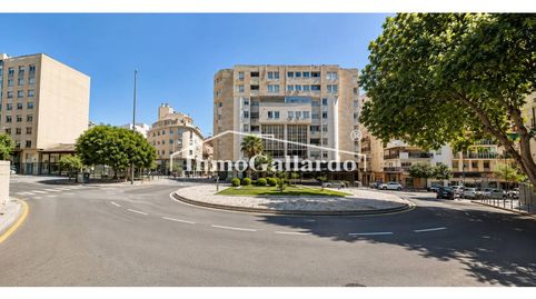 Photo 2 of Flat for sale in Olletas - Sierra Blanquilla, Málaga Capital
