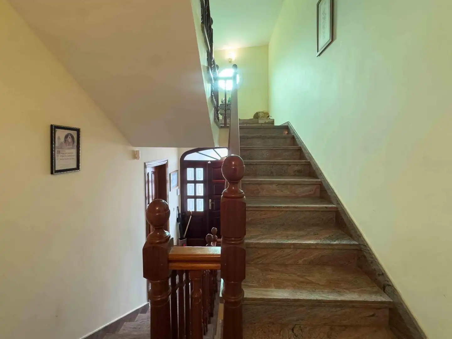 Casa o chalet en venta en Tacoronte