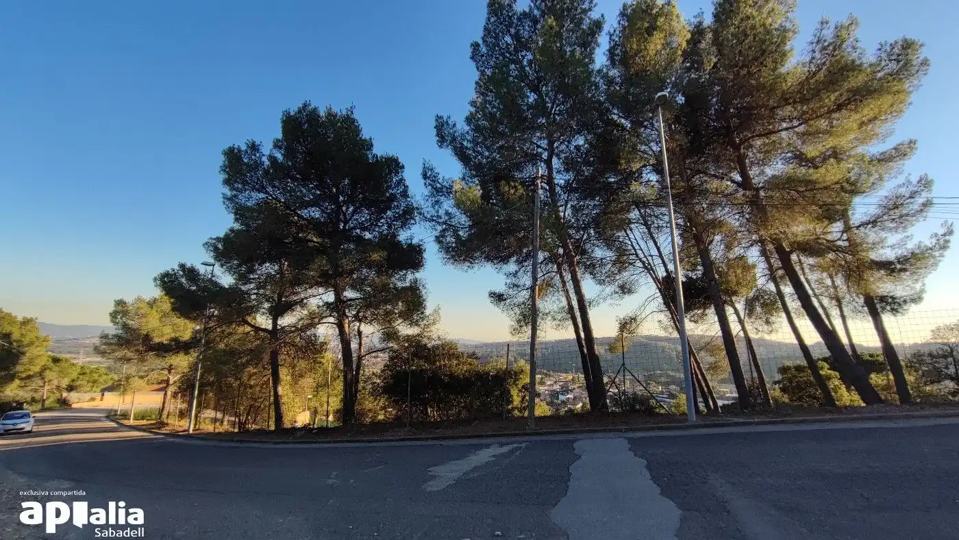 Terreno residencial en venta en Carrer la Llosa 2, imagen 20