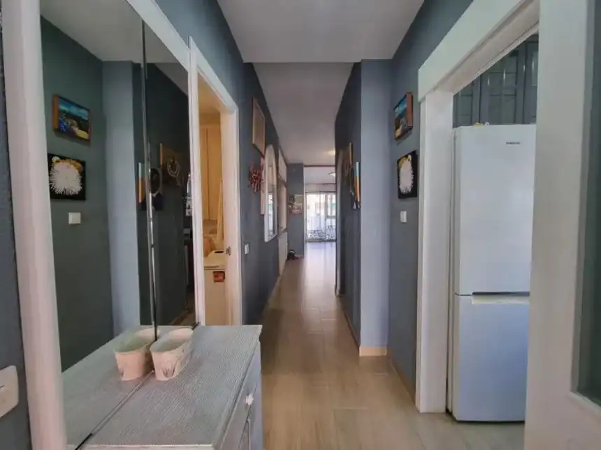 Appartamento con ascensore in vendita a Centro, imagen 3