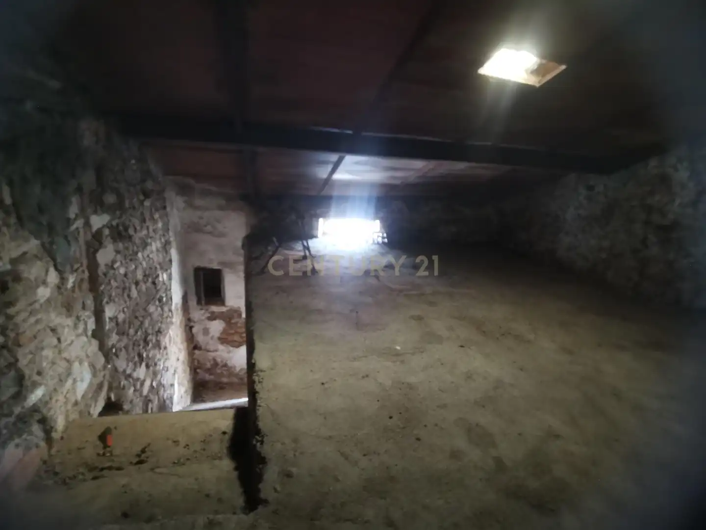 Commercial properties for sale in San Vicente de Alcántara
