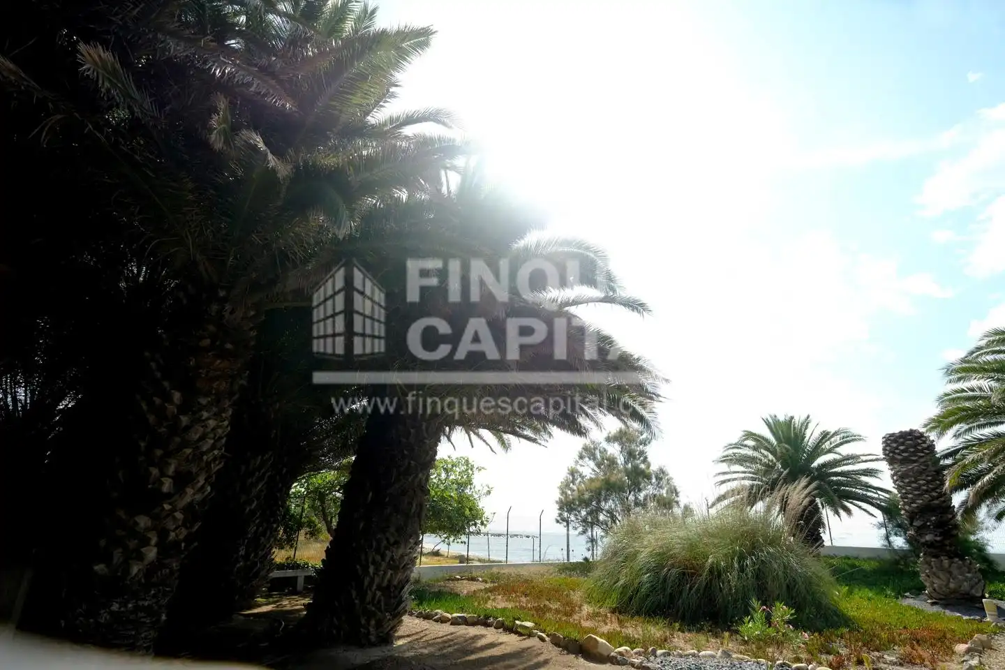 Casa amb terrassa en venda a Platja de Mont-roig, imagen 10