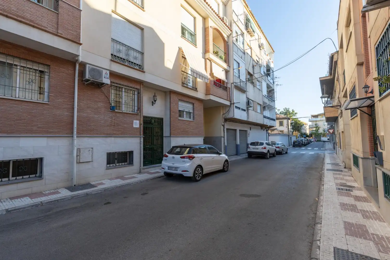 Individual en venta en Maracena, imagen 11