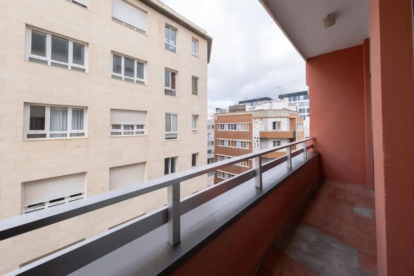 Appartement avec ascenseur à vendre à El Cid, imagen 31