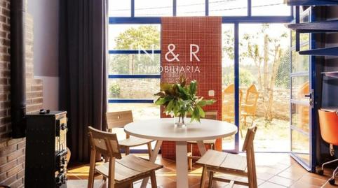 Photo 5 of Single-family semi-detached to rent in Cornide, Teo, A Coruña