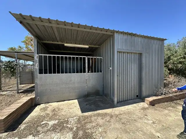 Casa rústica en venda a COLL D'EN BOCH (P43 Pc84), imagen 13