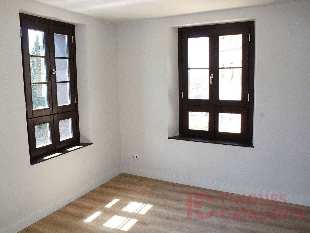 Flat for sale in Centre - Barri Vell