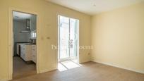 Flat for sale in Centre, imagen 3