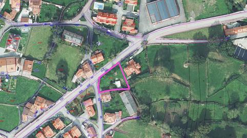 Foto 4 de Residencial en venta en Rivero - Barrio Rivero, 68, San Felices de Buelna, Cantabria