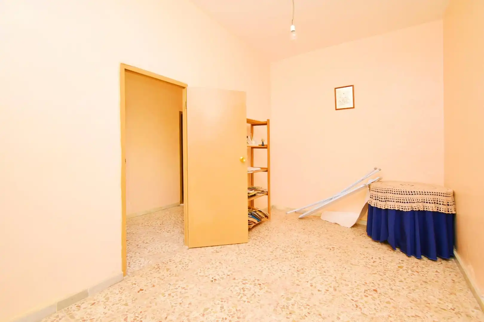 Casa en venda a El Ejido Ciudad, imagen 6