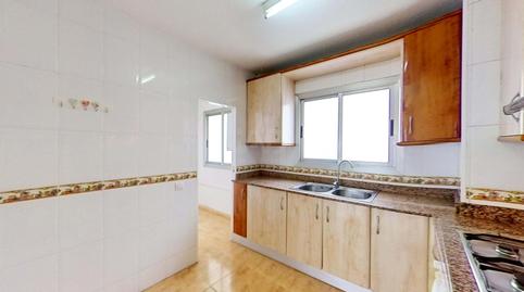 Photo 3 of Flat for sale in Sant Salvador, Tarragona
