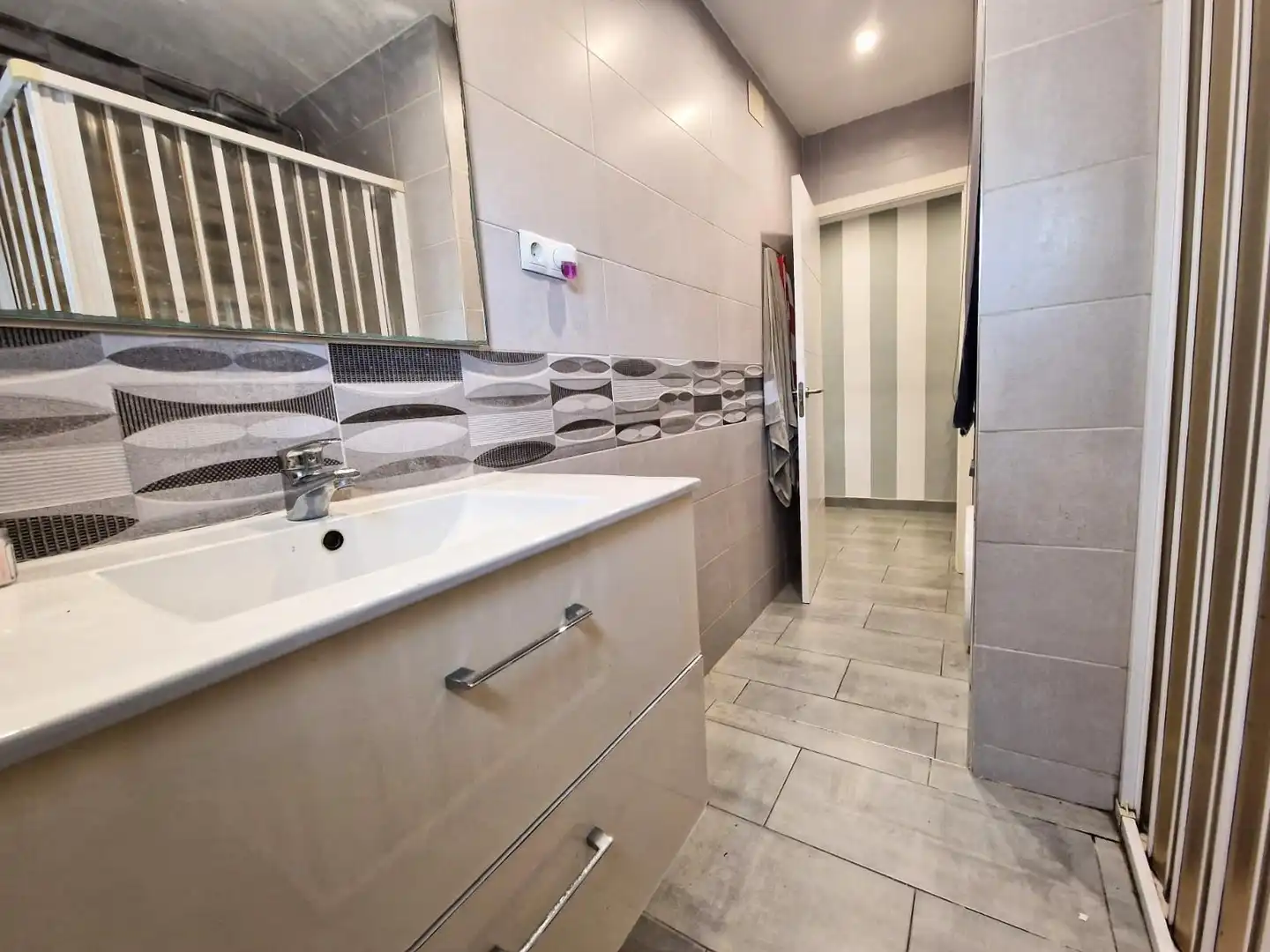 Flat for sale in Carrer Mèxic, Segur de Calafell