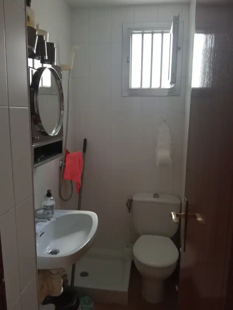 Wohnung mit Aufzug zum Verkauf in Chamberí, imagen 12