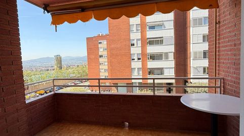Foto 5 von Wohnung zum Verkauf in Carrer D'antoni Gaudí, Sant Joan - TV3, Sant Joan Despí