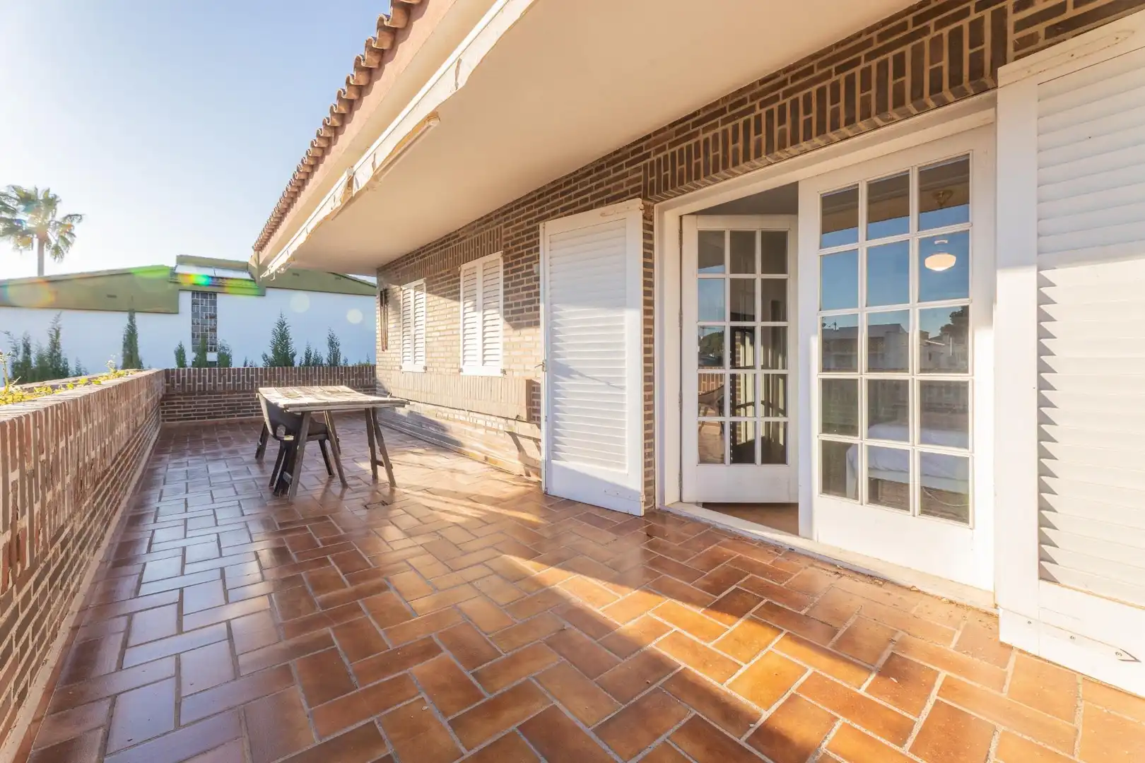 Villa avec piscine à vendre à Avenida GRAN AVINGUDA JAUME I, imagen 40