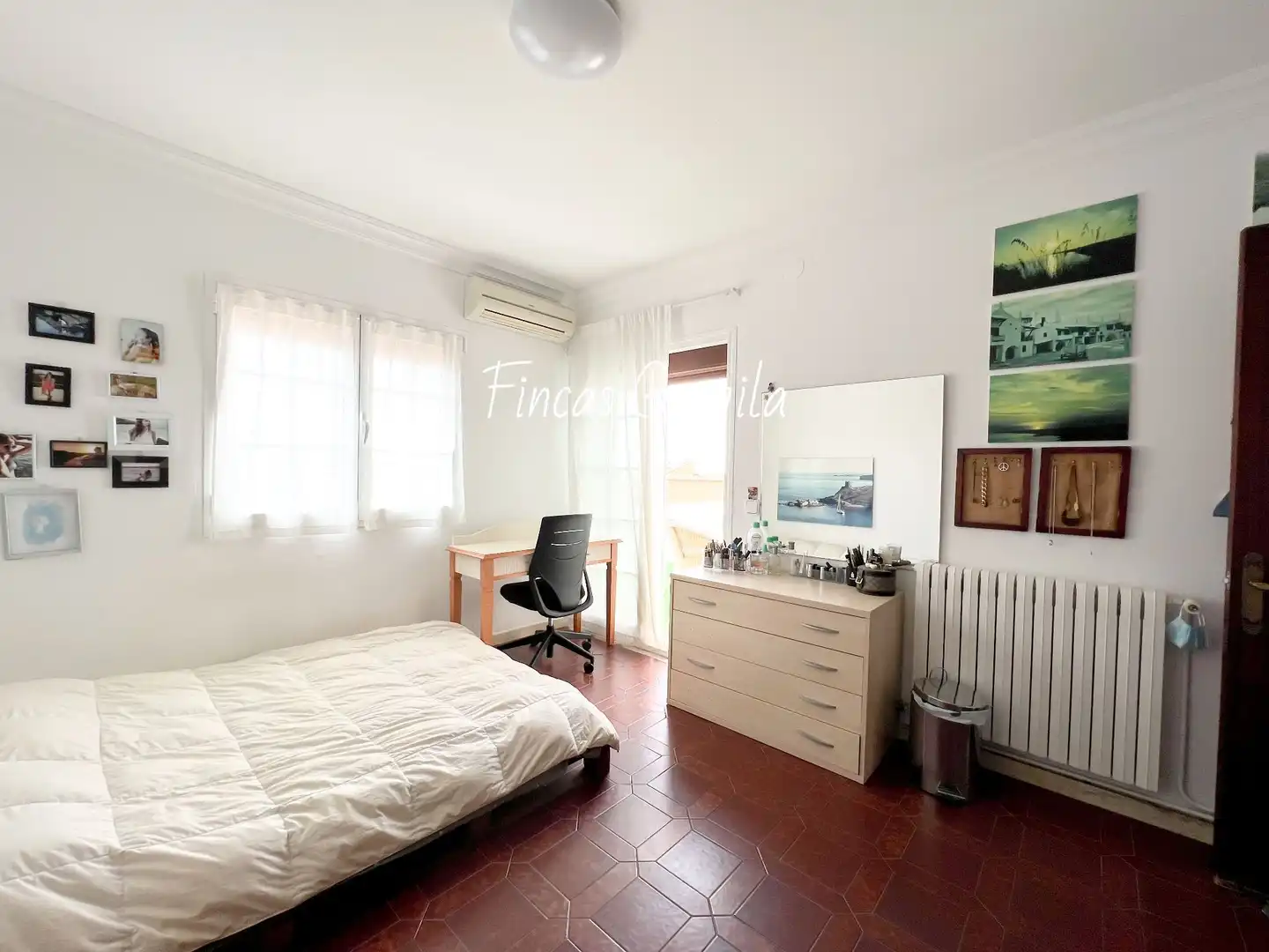 Casa con piscina en venta en parc, imagen 28