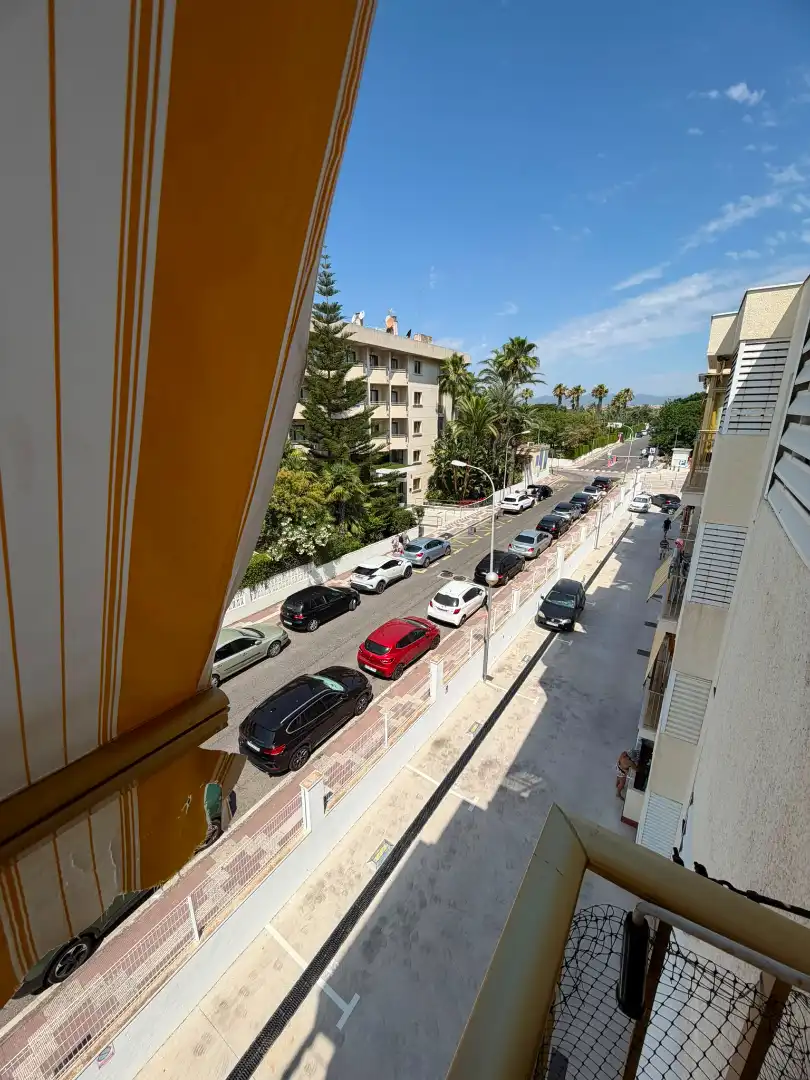Apartment with pool for sale in Vilafortuny - Cap de Sant Pere, imagen 5