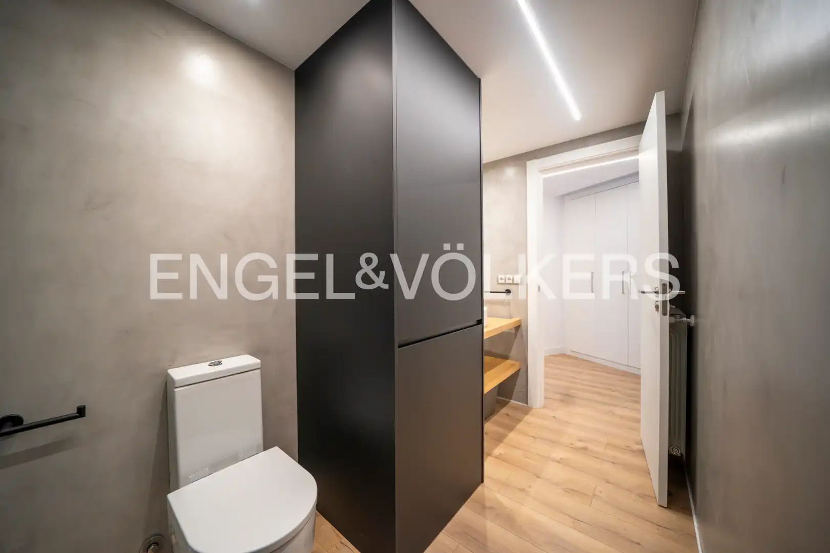 Piso con ascensor en venta en Les Escaldes, imagen 45