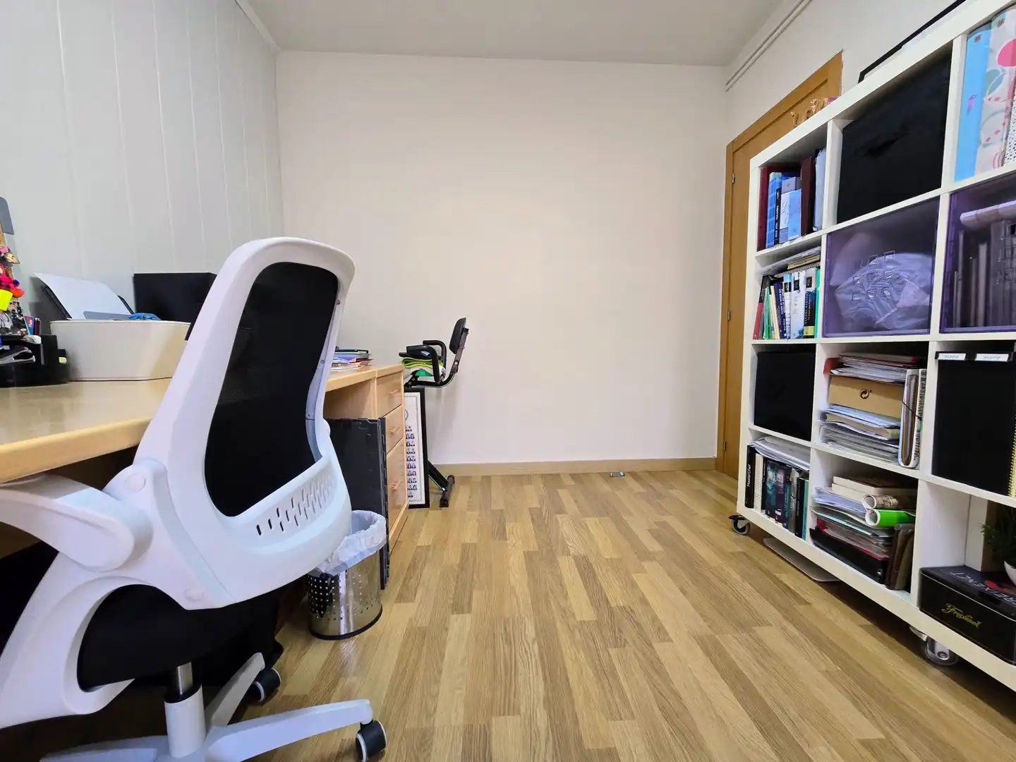 Wohnung mit Terrasse zum Verkauf in Torelló, imagen 12