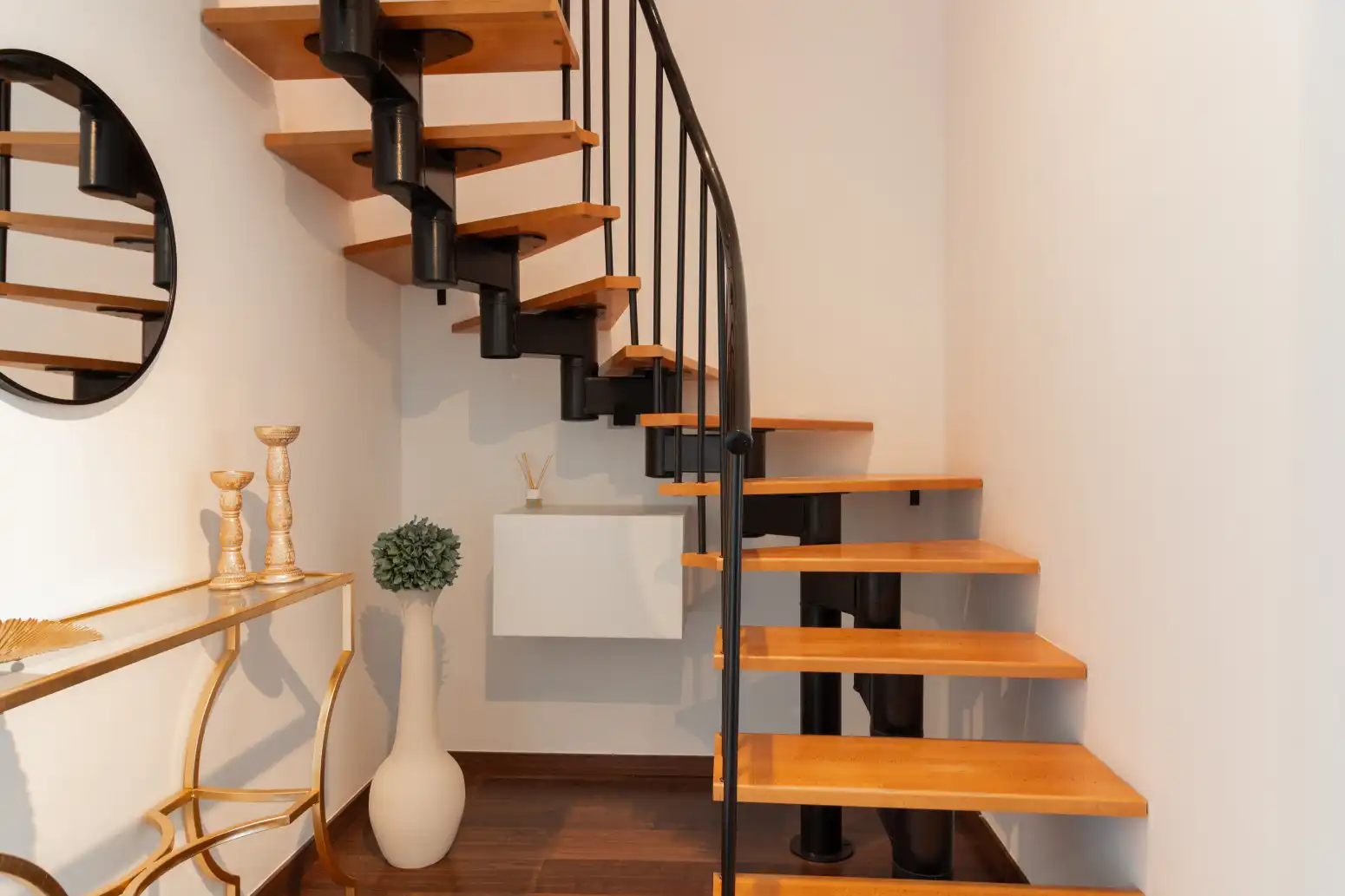 Haus zur Miete in Puerto de Sagunto - CL BUENAVISTA, imagen 2