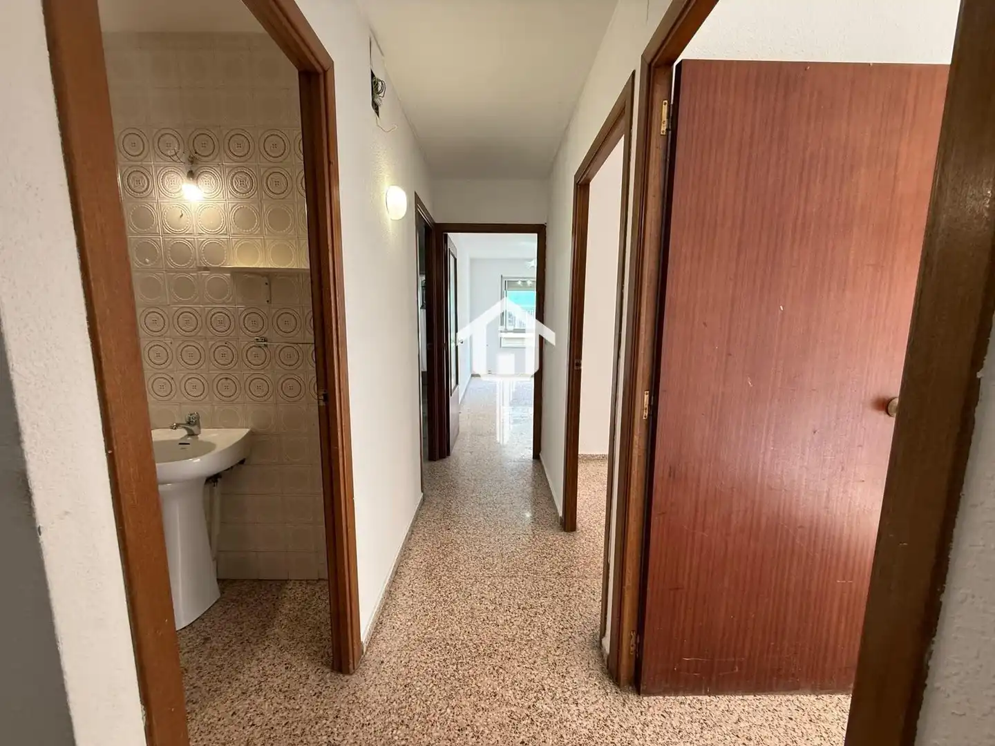 Wohnung mit Terrasse zum Verkauf in Calle DOSCIENTOS LOS, imagen 4