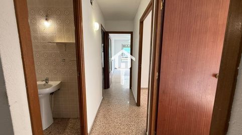 Foto 4 de Piso en venta en Calle Doscientos Los, Babel, Alicante / Alacant