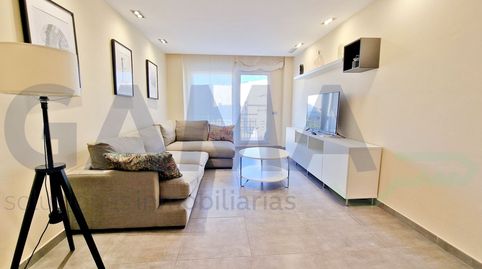 Foto 3 de Casa o chalet en venta en El Palomar, Valencia