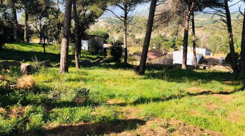 Photo 4 of Residential for sale in Mas Mora - Sant Daniel, Tordera
