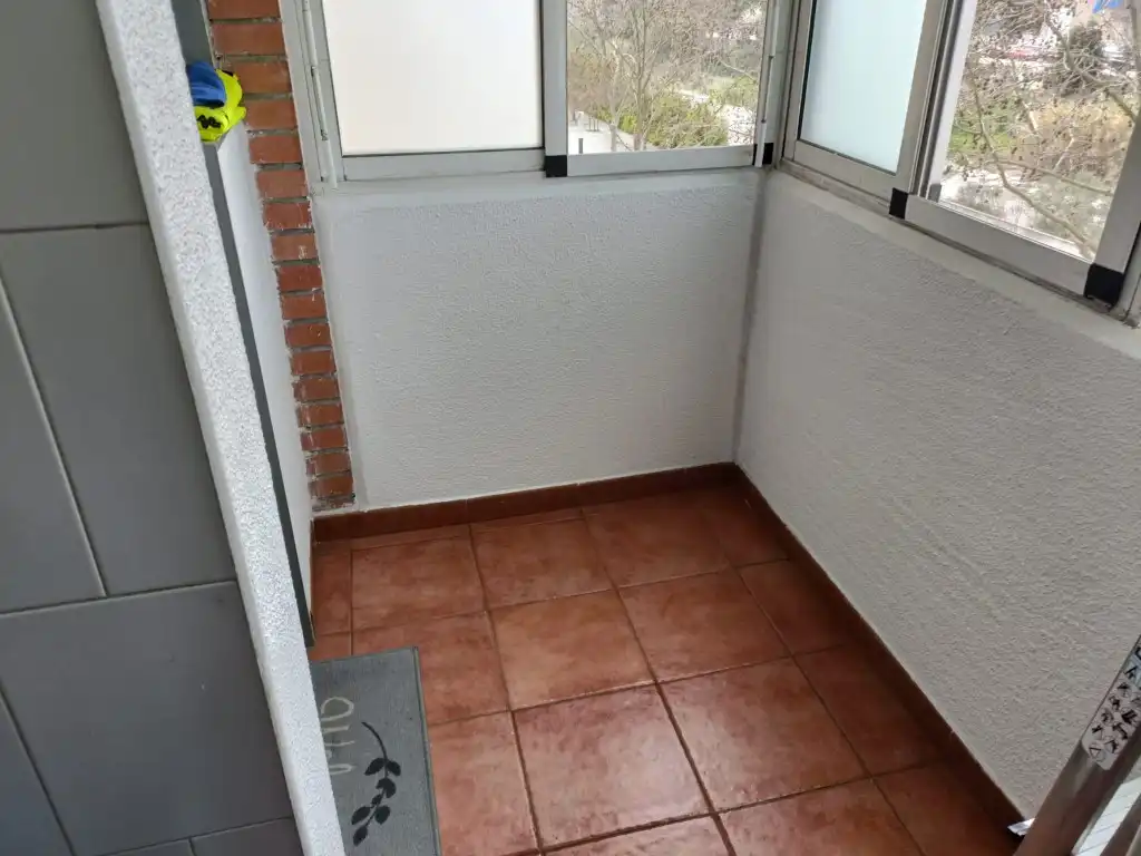 Appartement avec ascenseur à vendre à Centre, imagen 14
