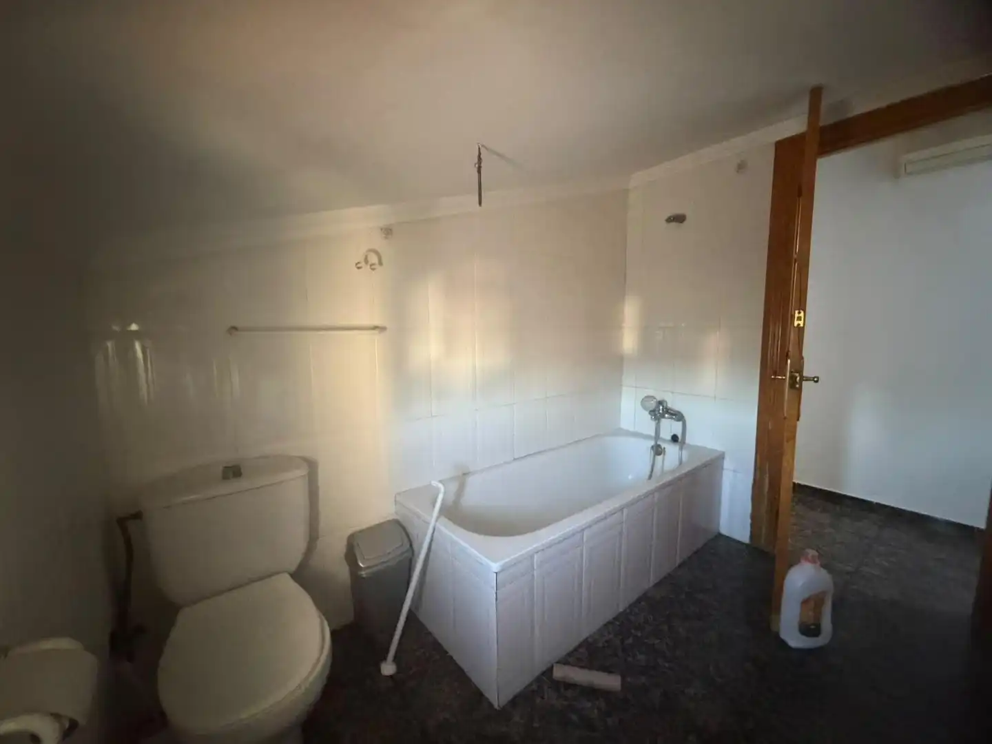 Haus zum Verkauf in La Torre de Claramunt, imagen 22
