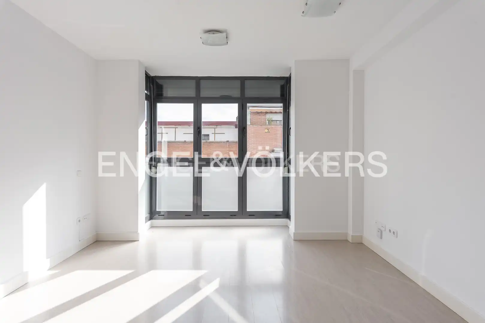 Studio with lift for sale in Tetuán, imagen 4
