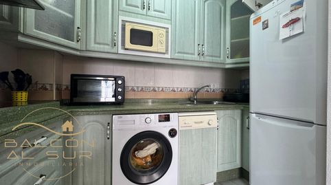 Photo 3 of Flat for sale in Centro - La Costilla, Rota